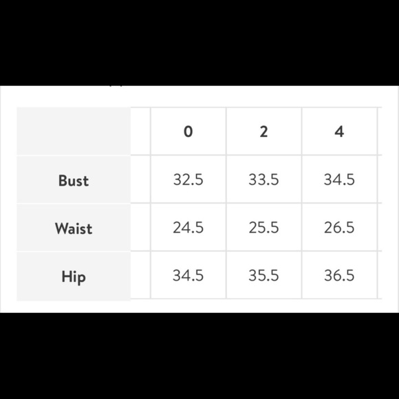 Lavish Alice lace open back forest green size 2 - Picture 7 of 7